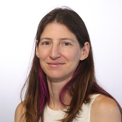 Oshrat Ayalon